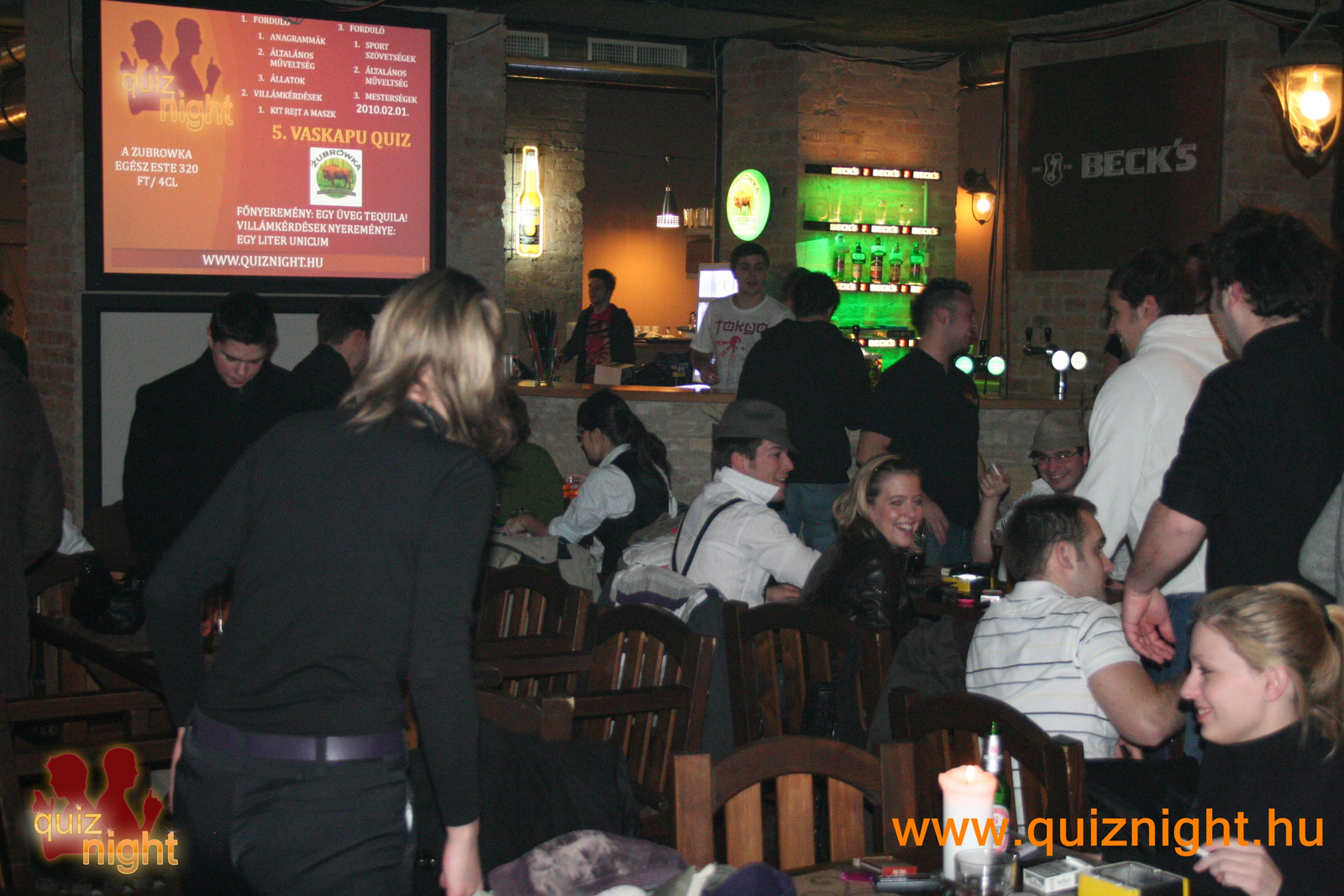 quiznight 028