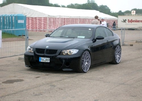 bmw-m3-e90-1