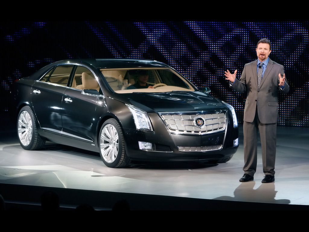 2010-Cadillac-XTS-Platinum-Concept-NAIAS-2-1024x768