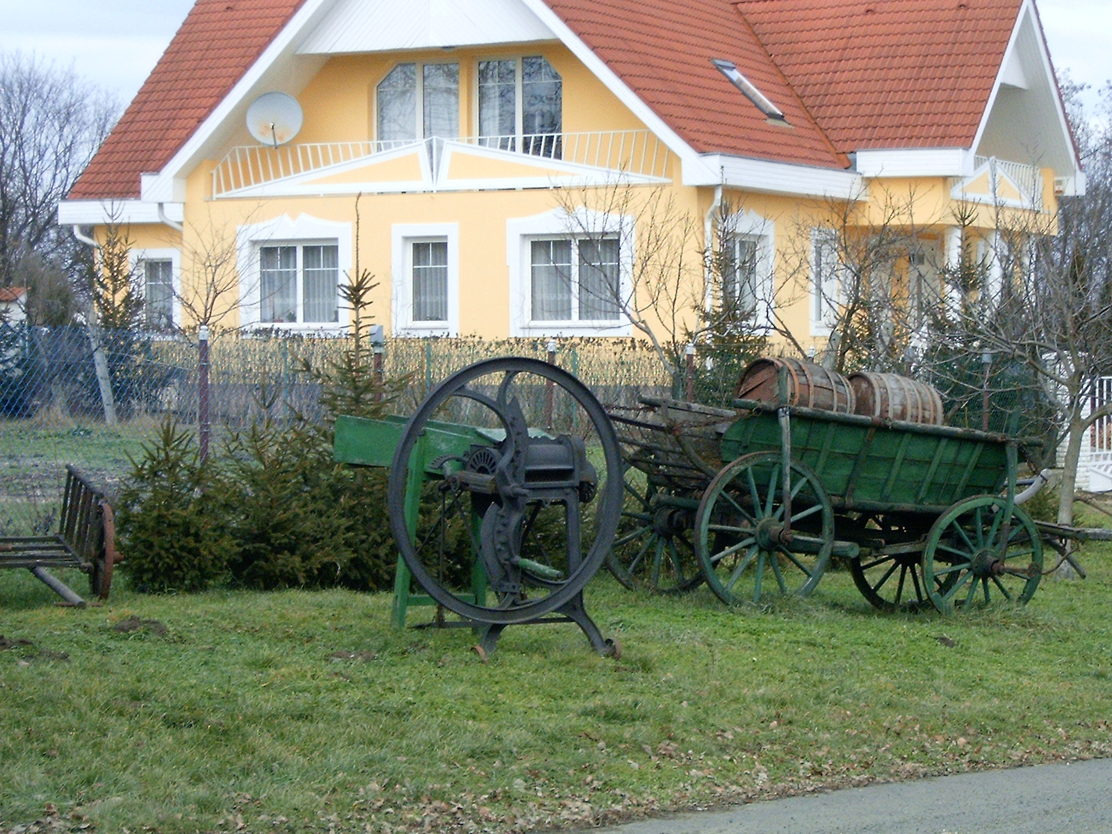 Szécsény 2008.01.24 010