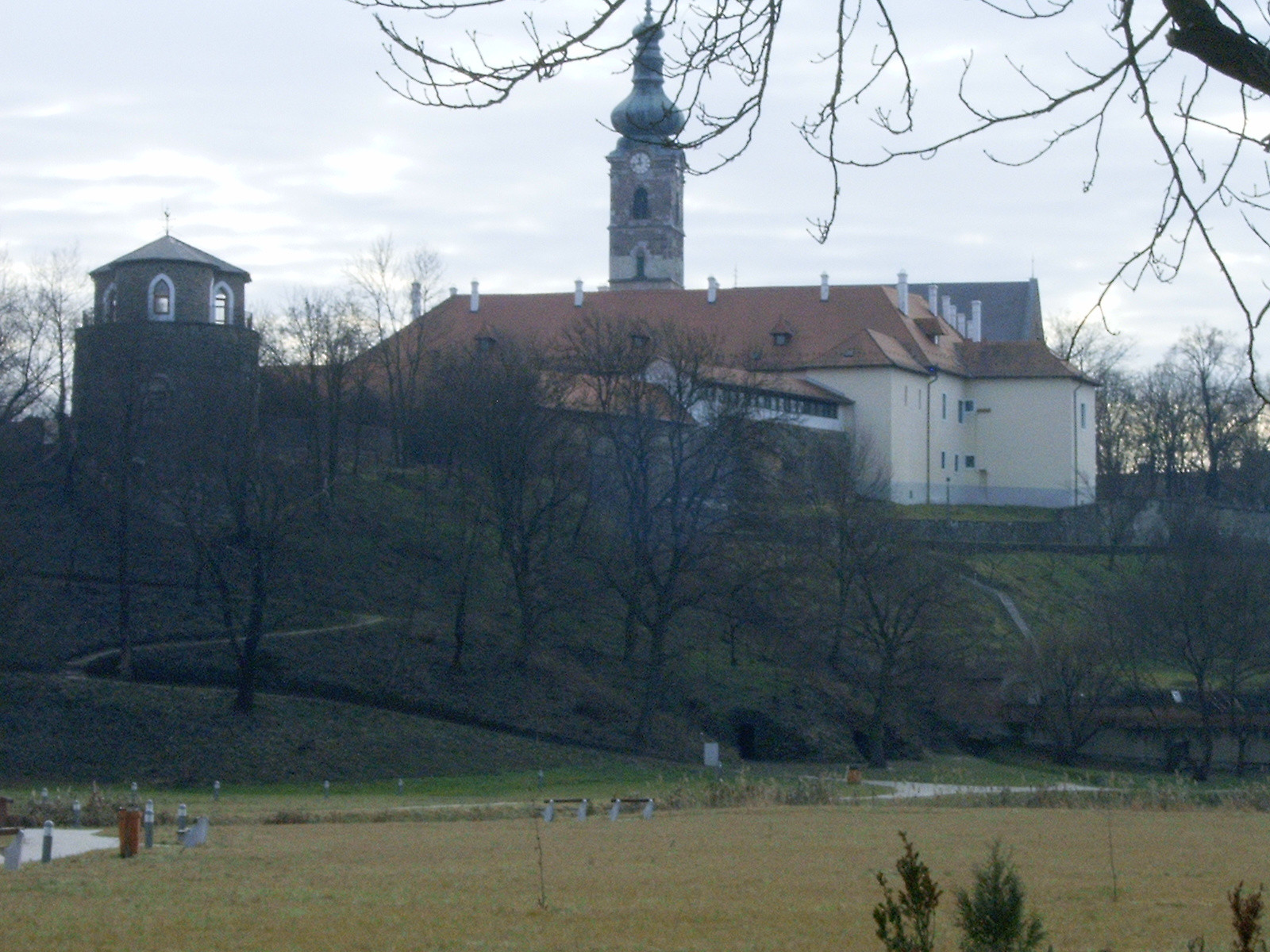 Szécsény 2008.01.24 016