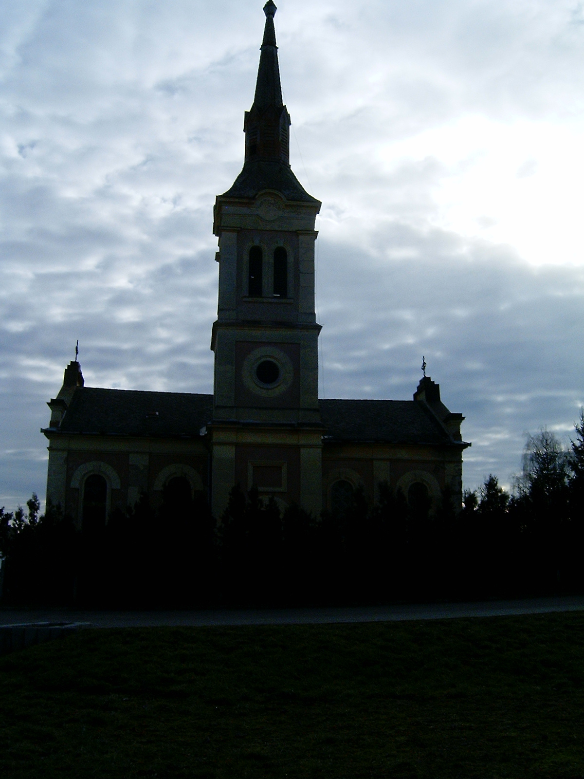 Szécsény 2008.01.24 020