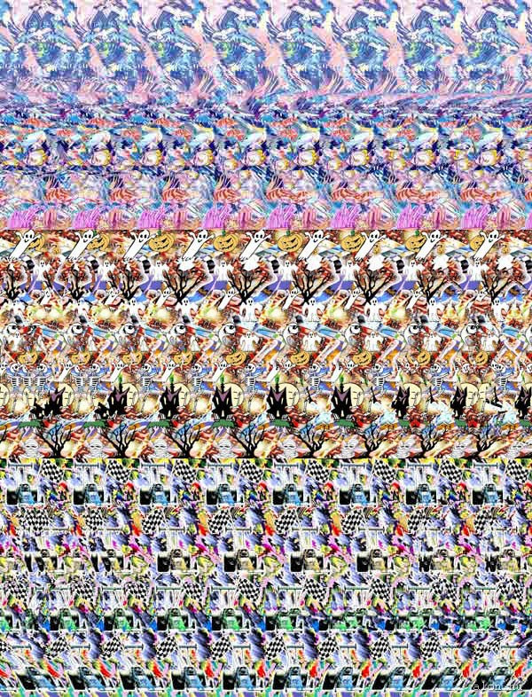 3d-kepek-sztereogram stereogram 00057