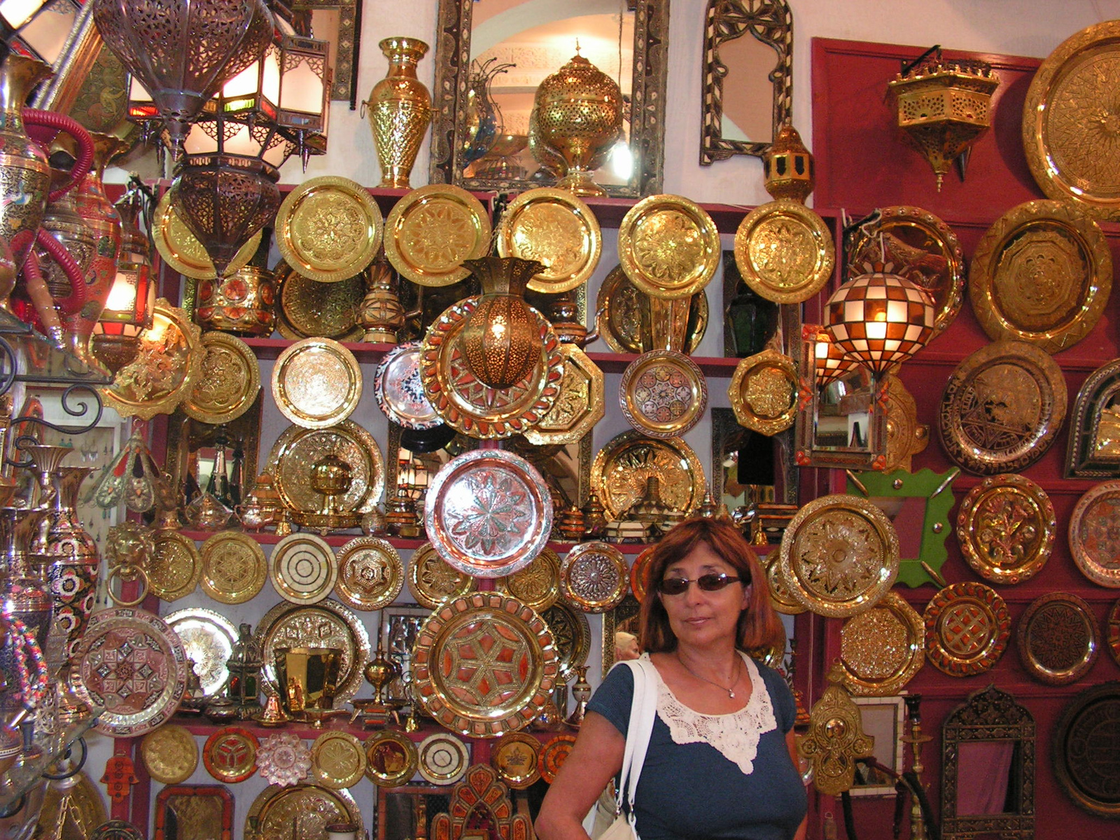 Marokkó 2010 479