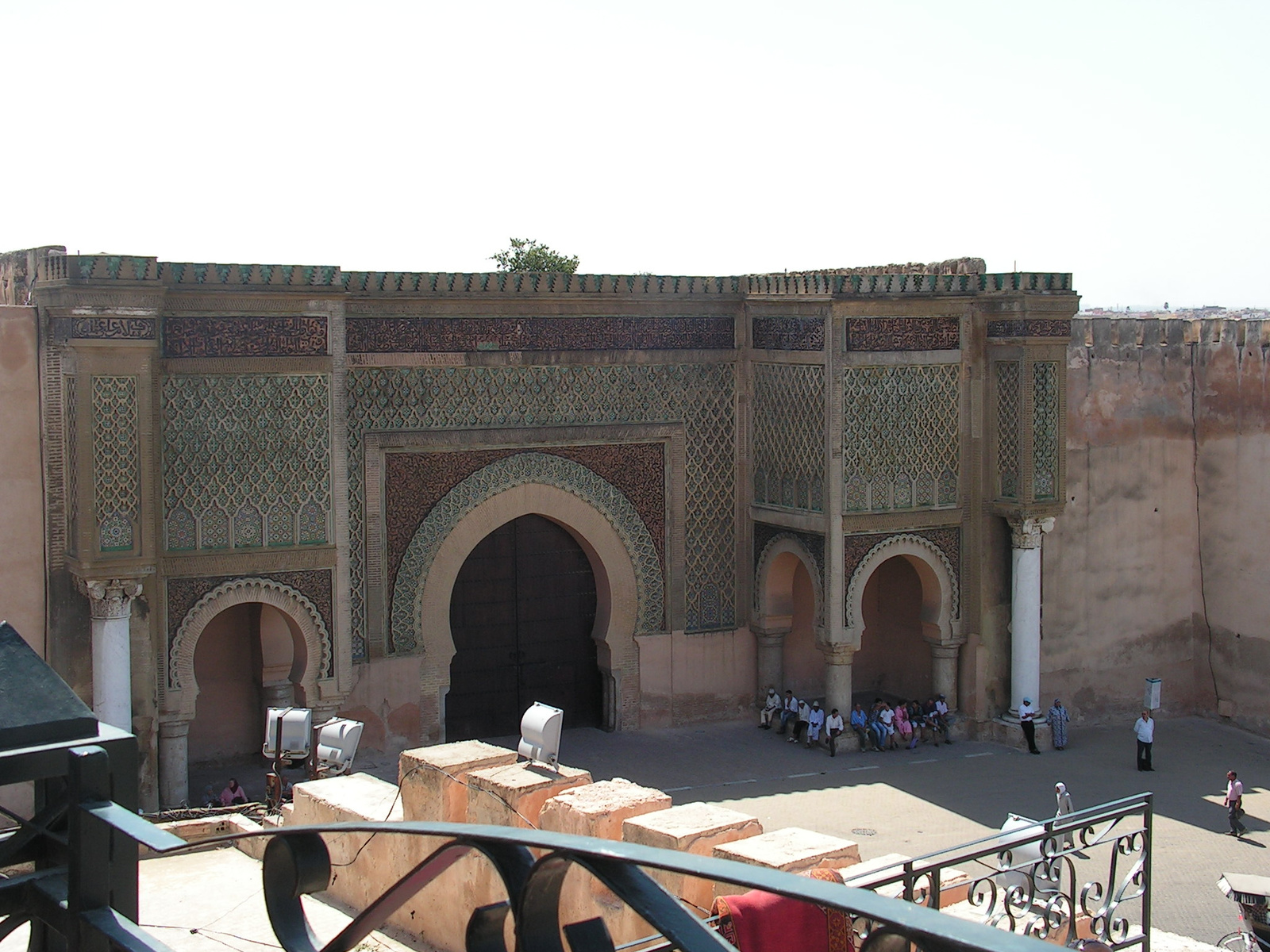Marokkó 2010 615