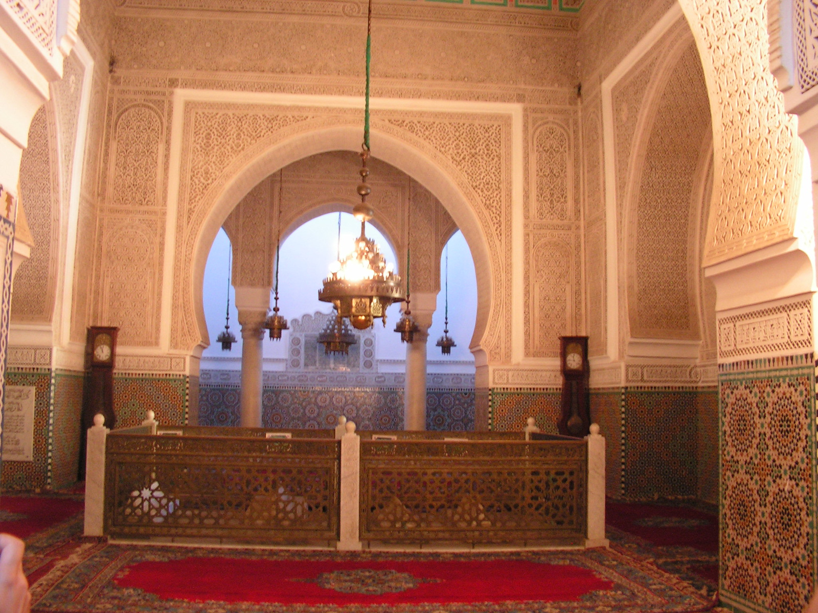 Marokkó 2010 629