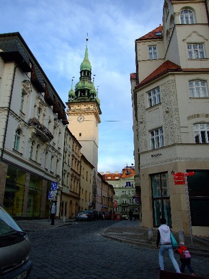 Brno 047   2010 11 05   014