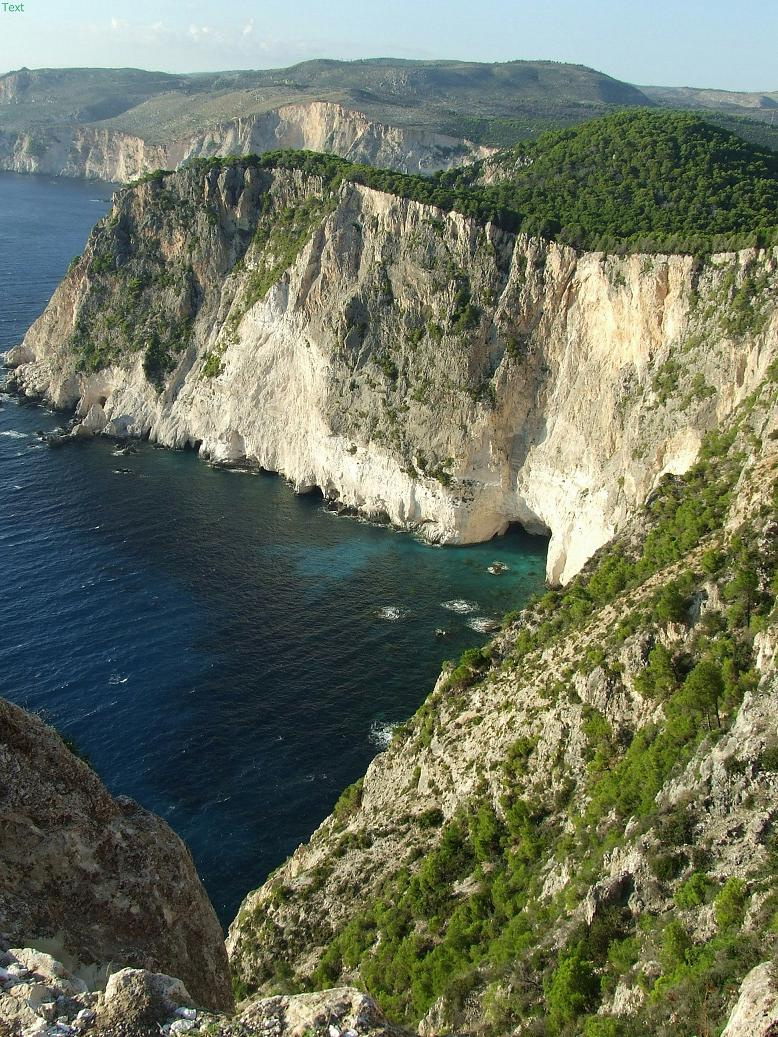 Zakynthos 224