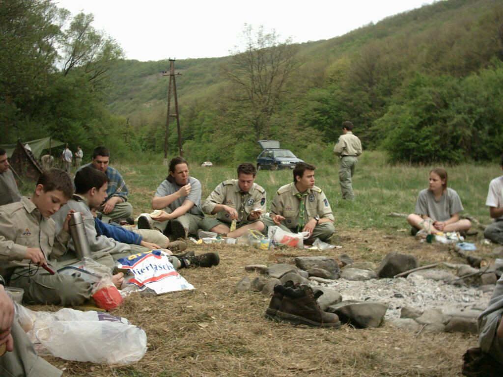 tavaszi-tabor-2003-34