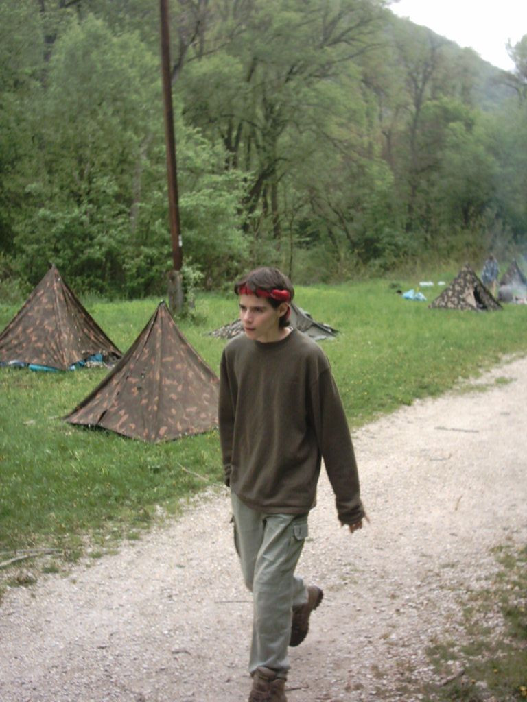 2004-tavaszi-tabor.24
