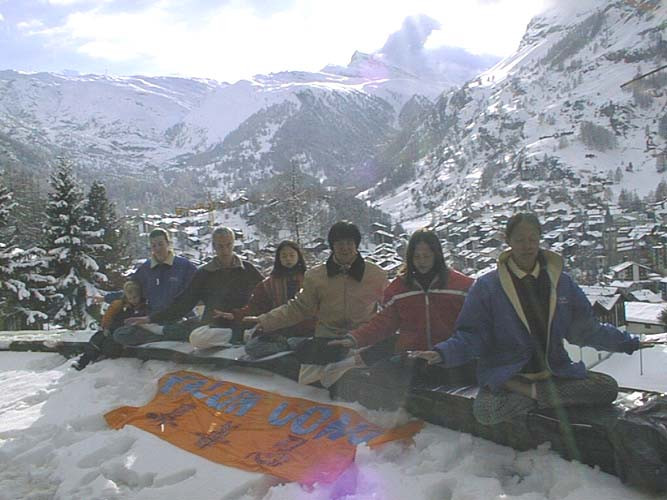 2002-4-17-swiss-mountain-2