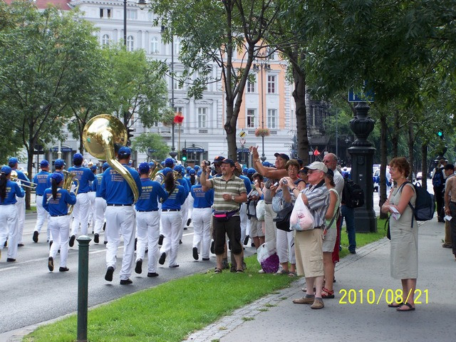 2010.08.21. Budapest 30.