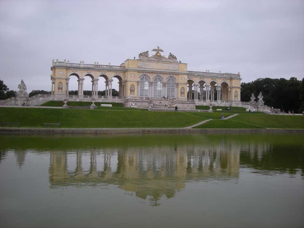 Schönbrunn5223