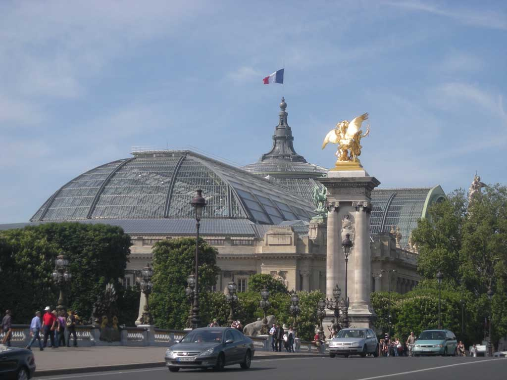 paris 054