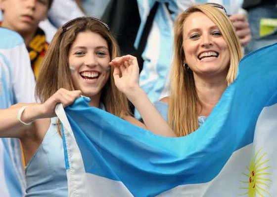 full.getty-fbl-wmatch57-arg