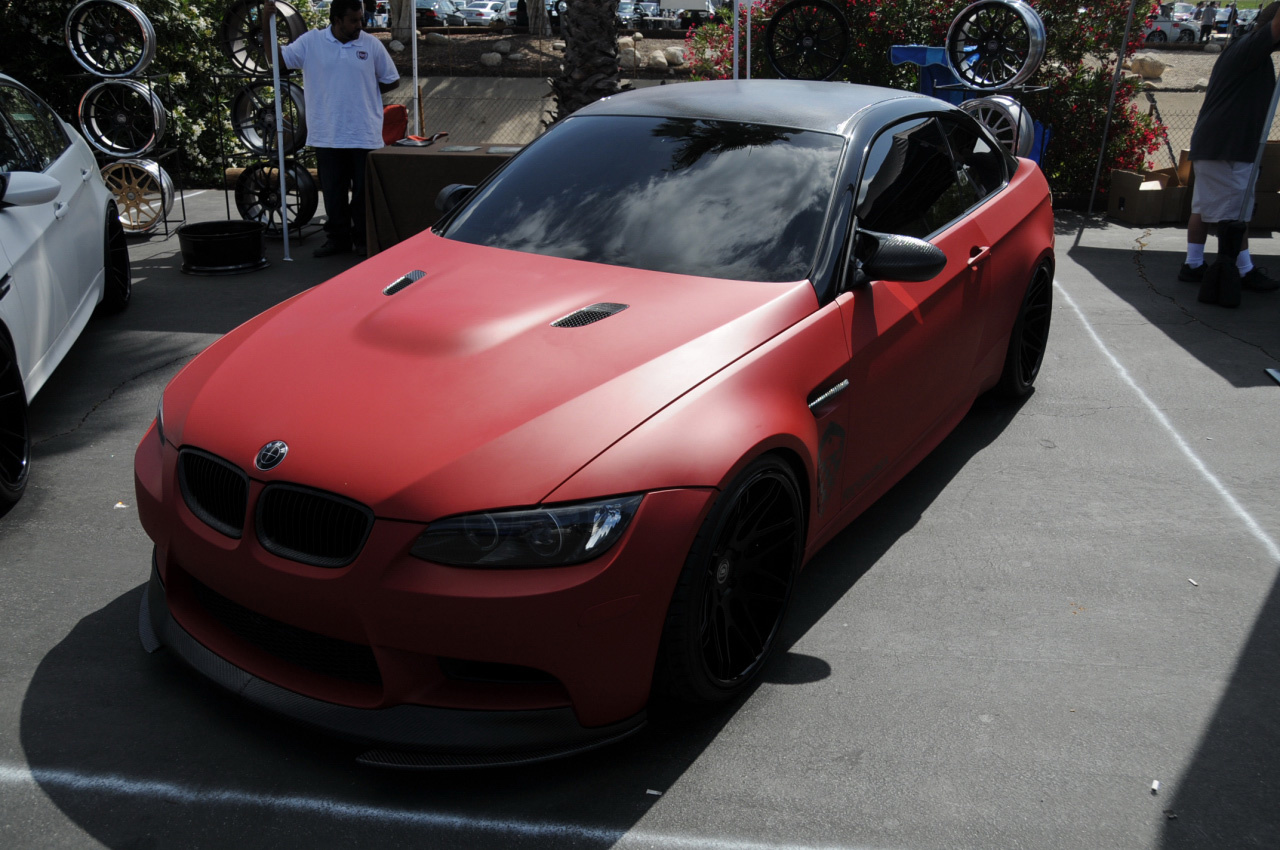 bimmerfest54