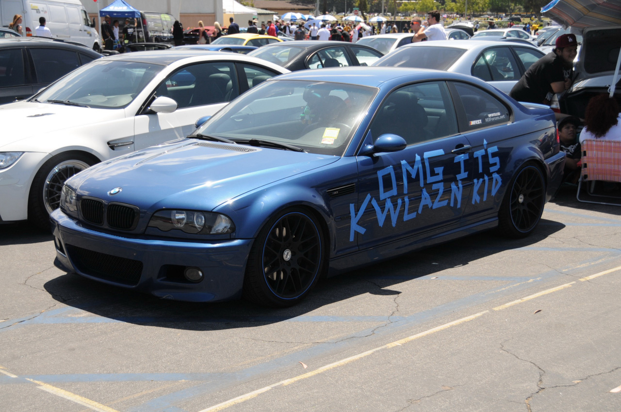 bimmerfest103