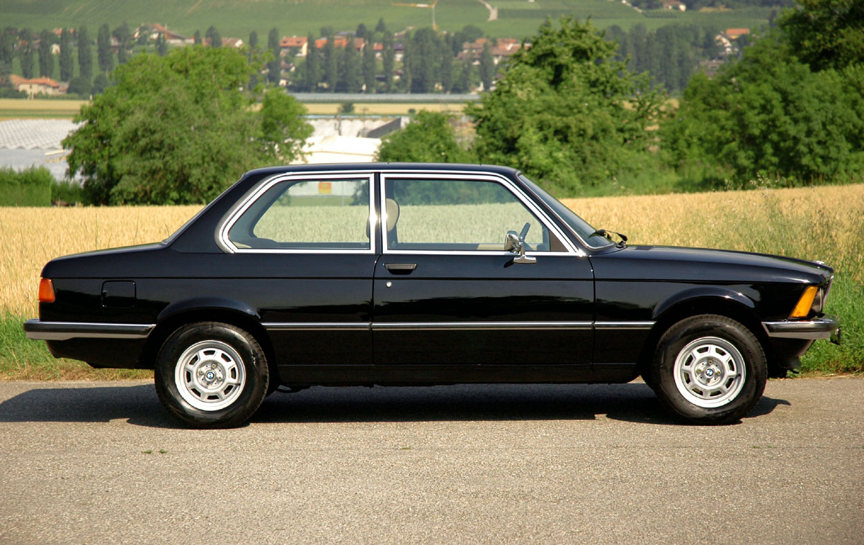 bmw320e21schwarz (18)