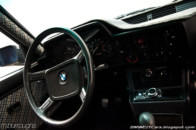 BMW-E21-tuning (3)