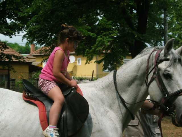 gyereknap 2011. 015