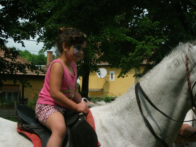 gyereknap 2011. 016