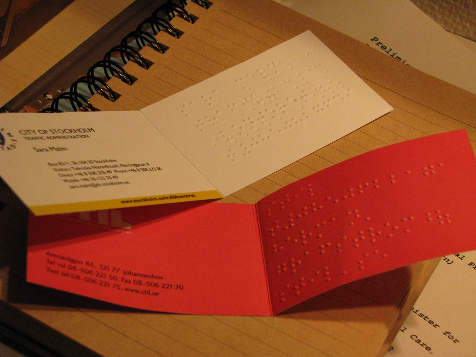 braille2