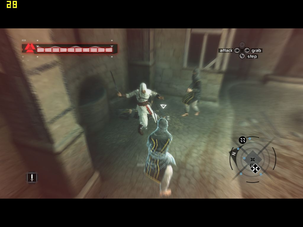 AssassinsCreed Dx9 2008-04-15 18-14-48-68