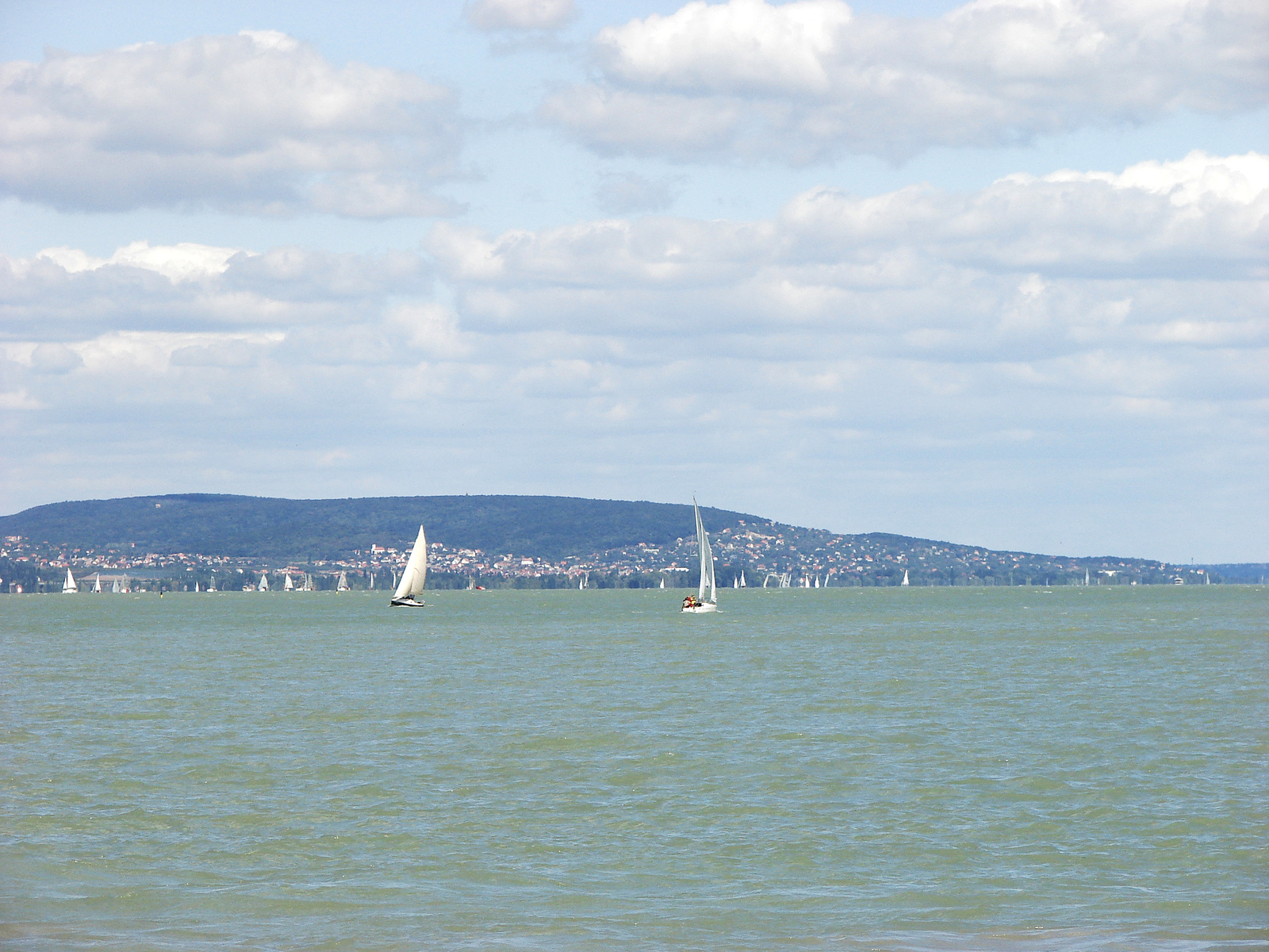 Sony-Balaton-Füred-Tihany 066