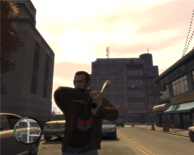 gtaiv-20081210-235711 (Small).png