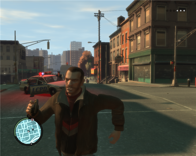gtaiv-20081211-003058 (Small).png