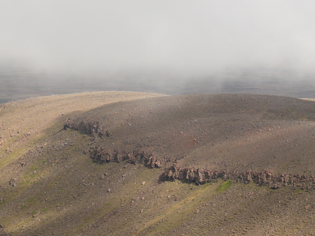 16Tongariro