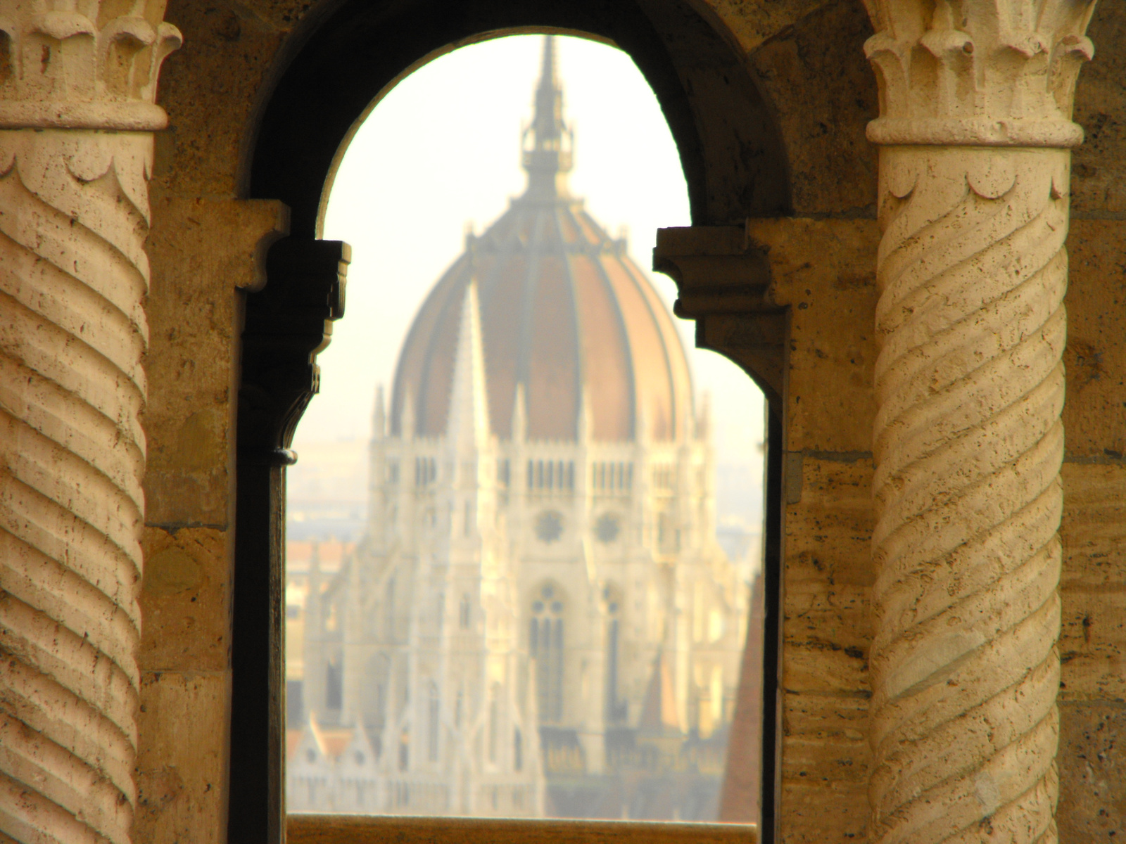 2009 0208 Budai vár 0136