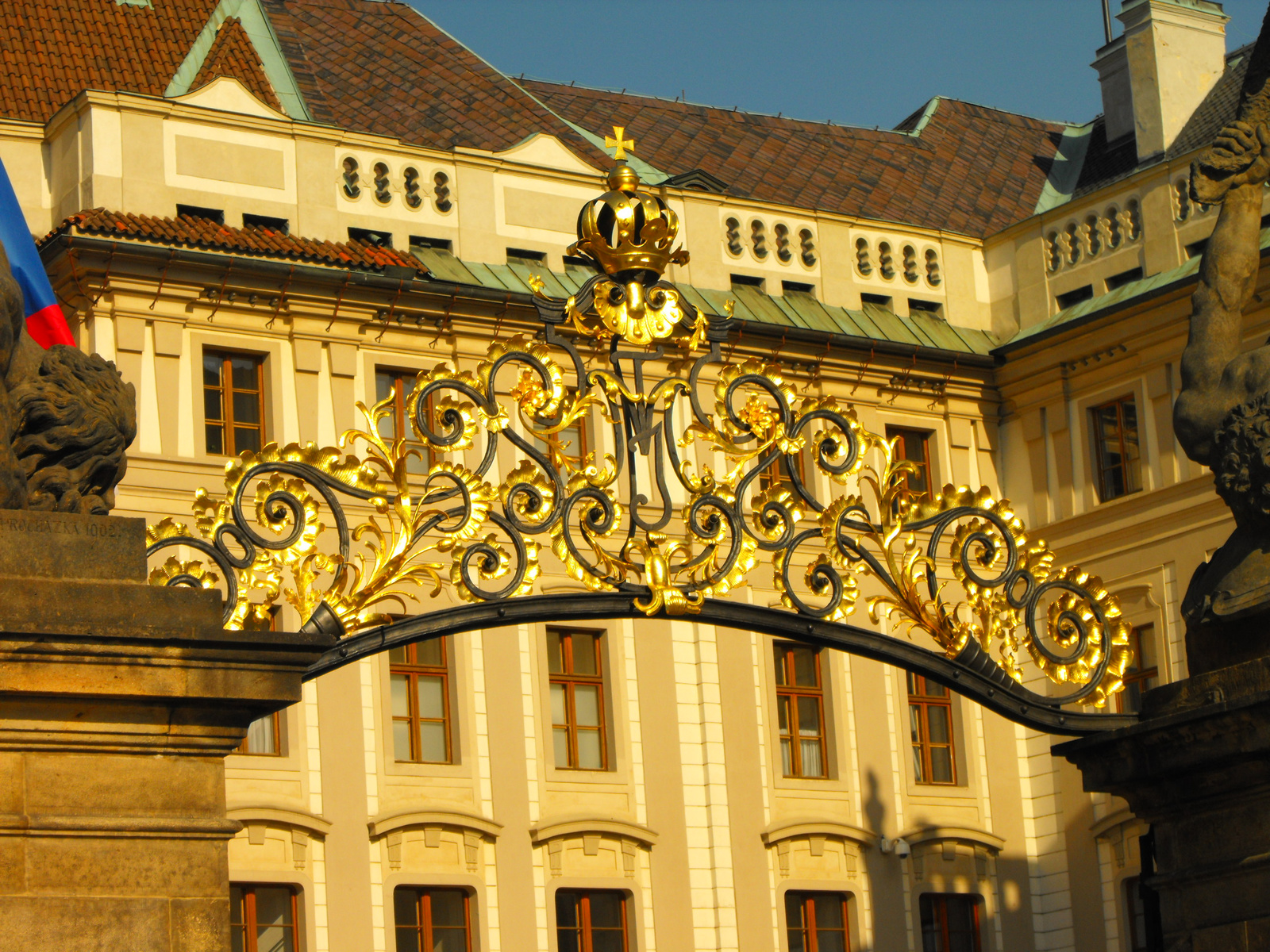 2009 0405 praha 0035