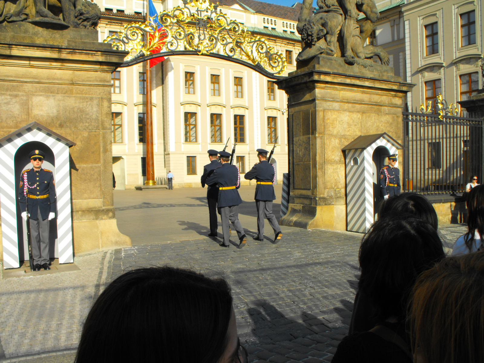 2009 0405 praha 0072