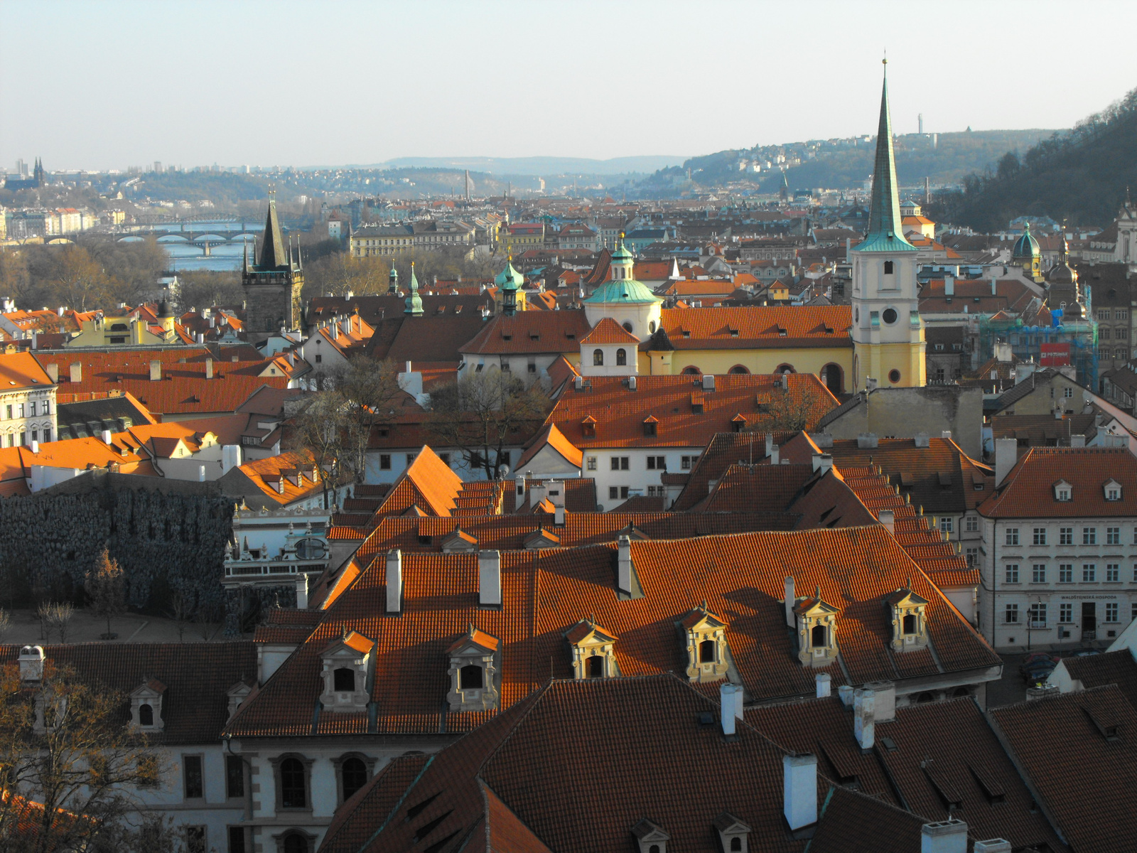 2009 0405 praha 0136