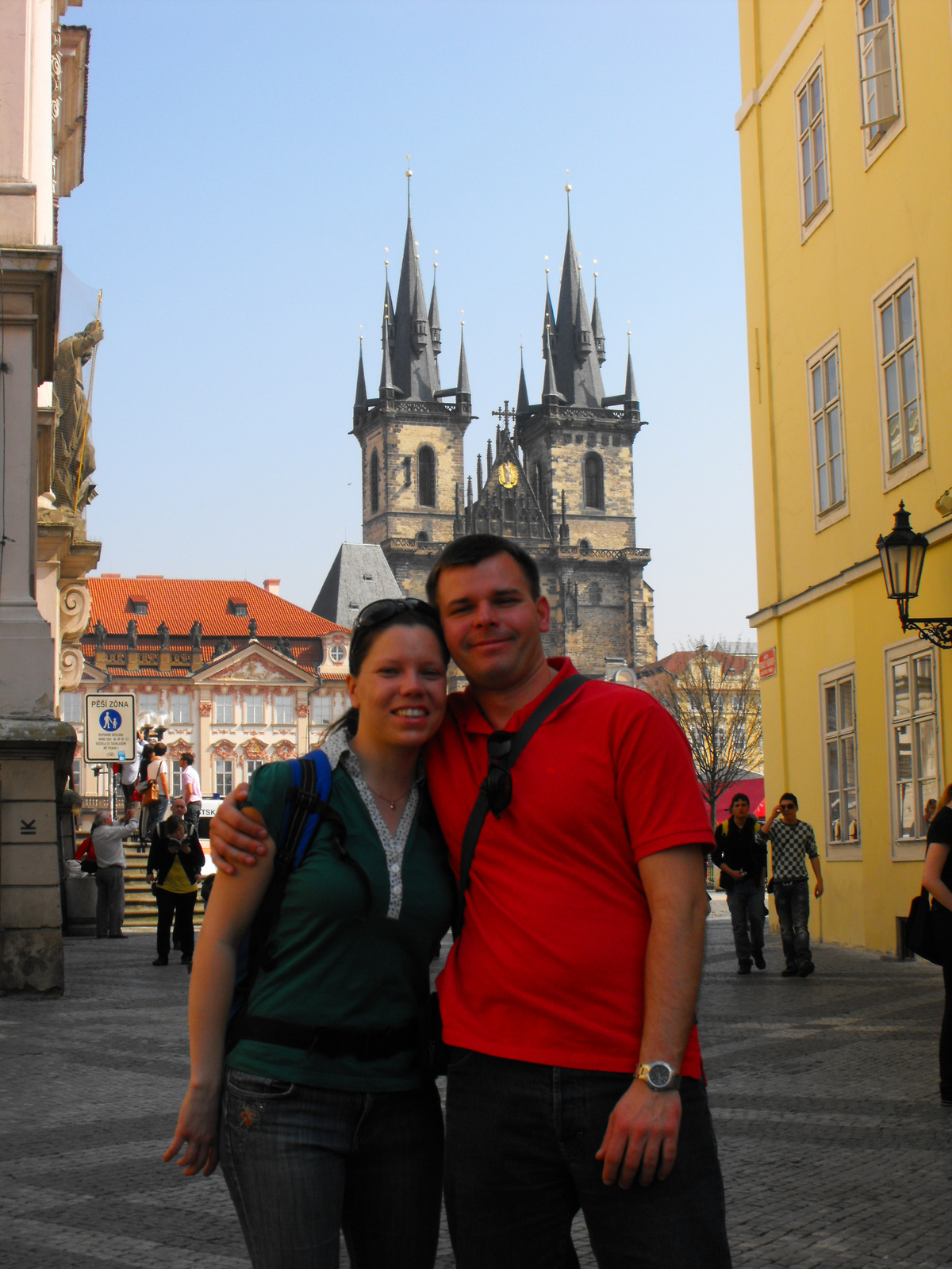 2009 0405 praha 0195