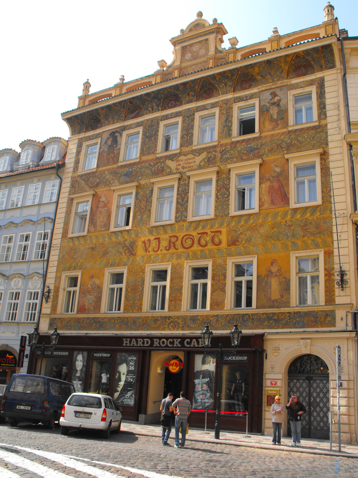 2009 0405 praha 0198