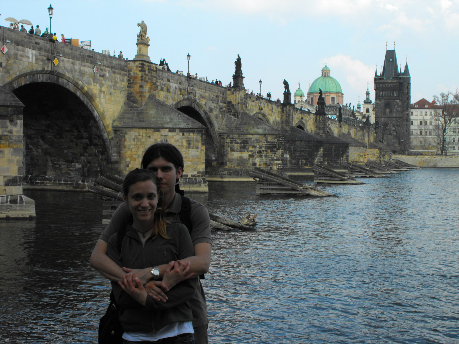 2009 0405 praha 0255