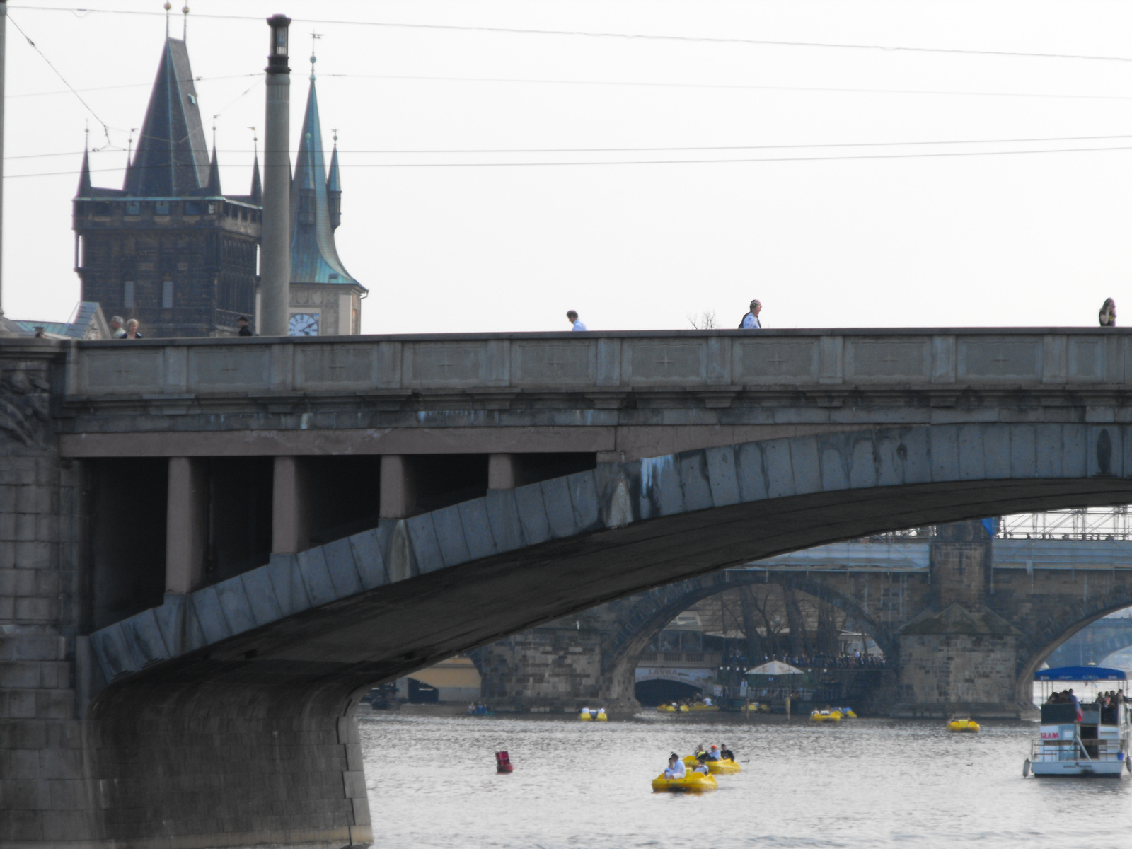 2009 0405 praha 0268