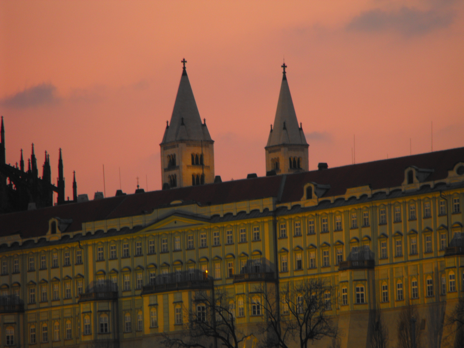 2009 0405 praha 0320