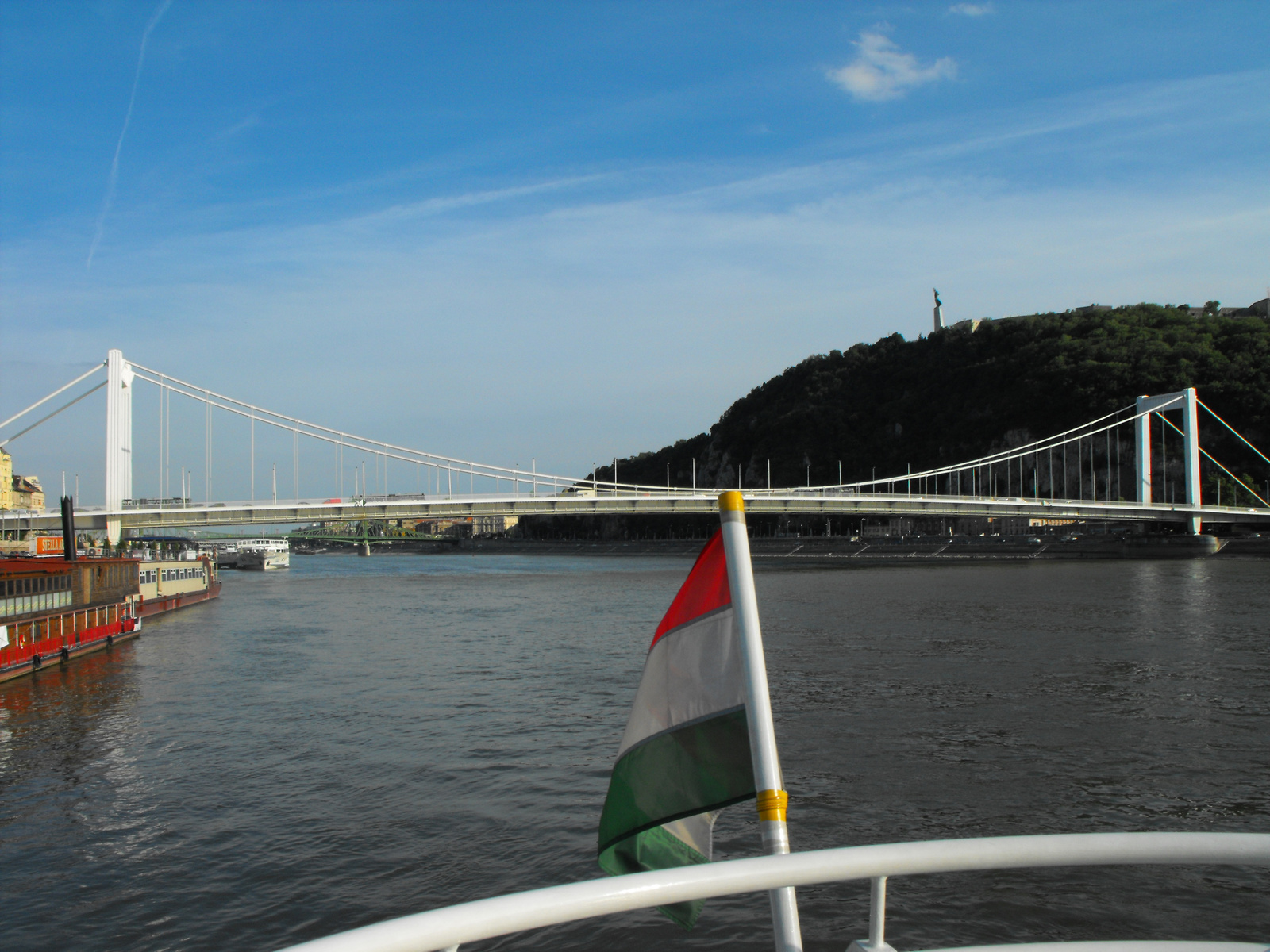 2009 0617 danube 0013