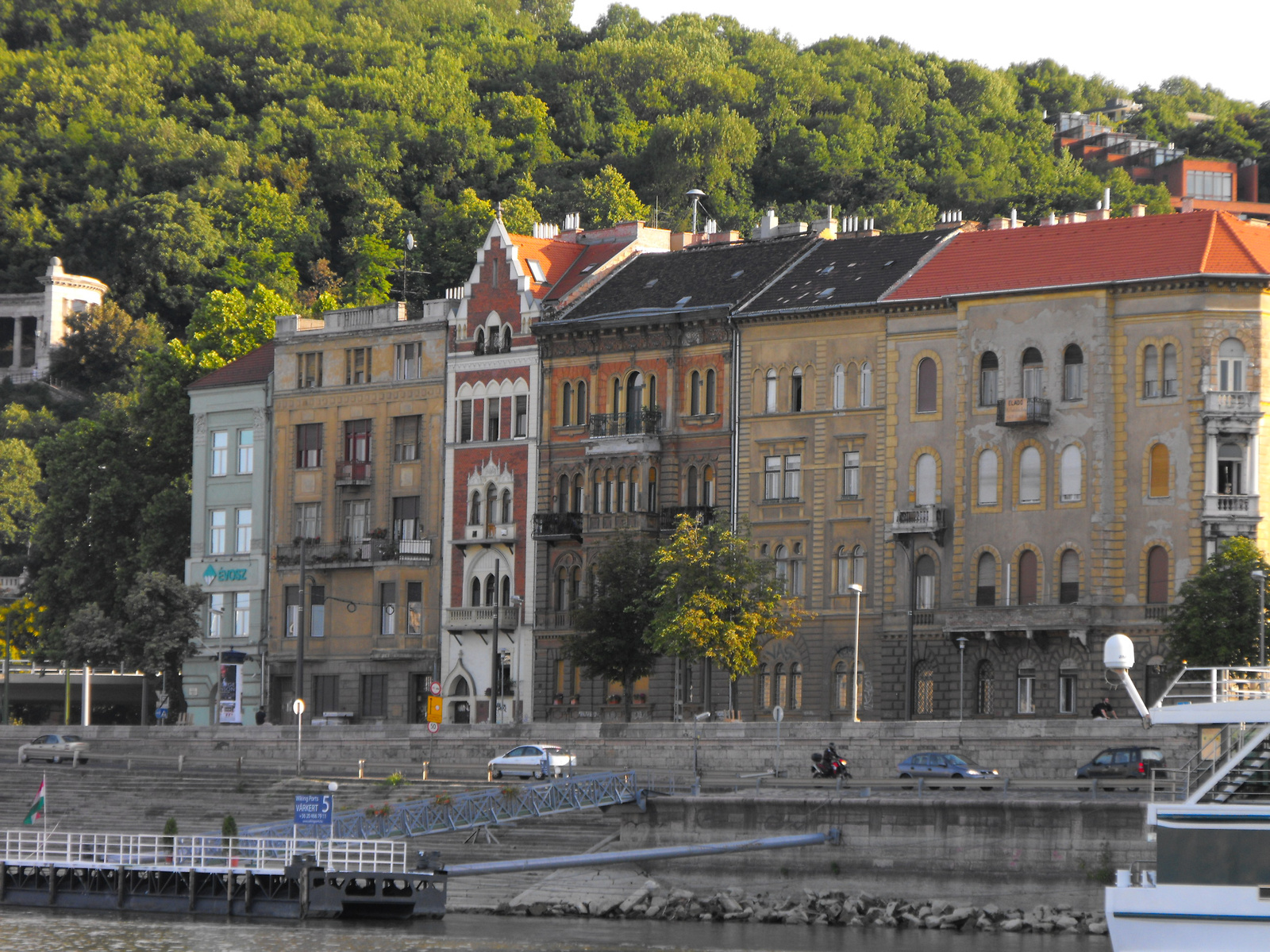 2009 0617 danube 0017