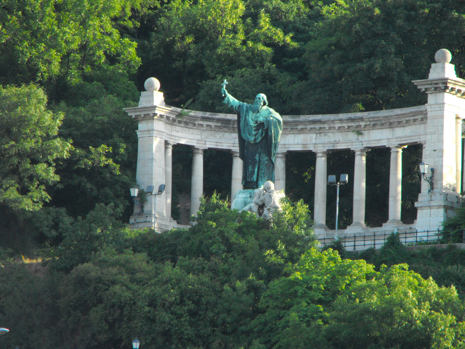 2009 0617 danube 0021