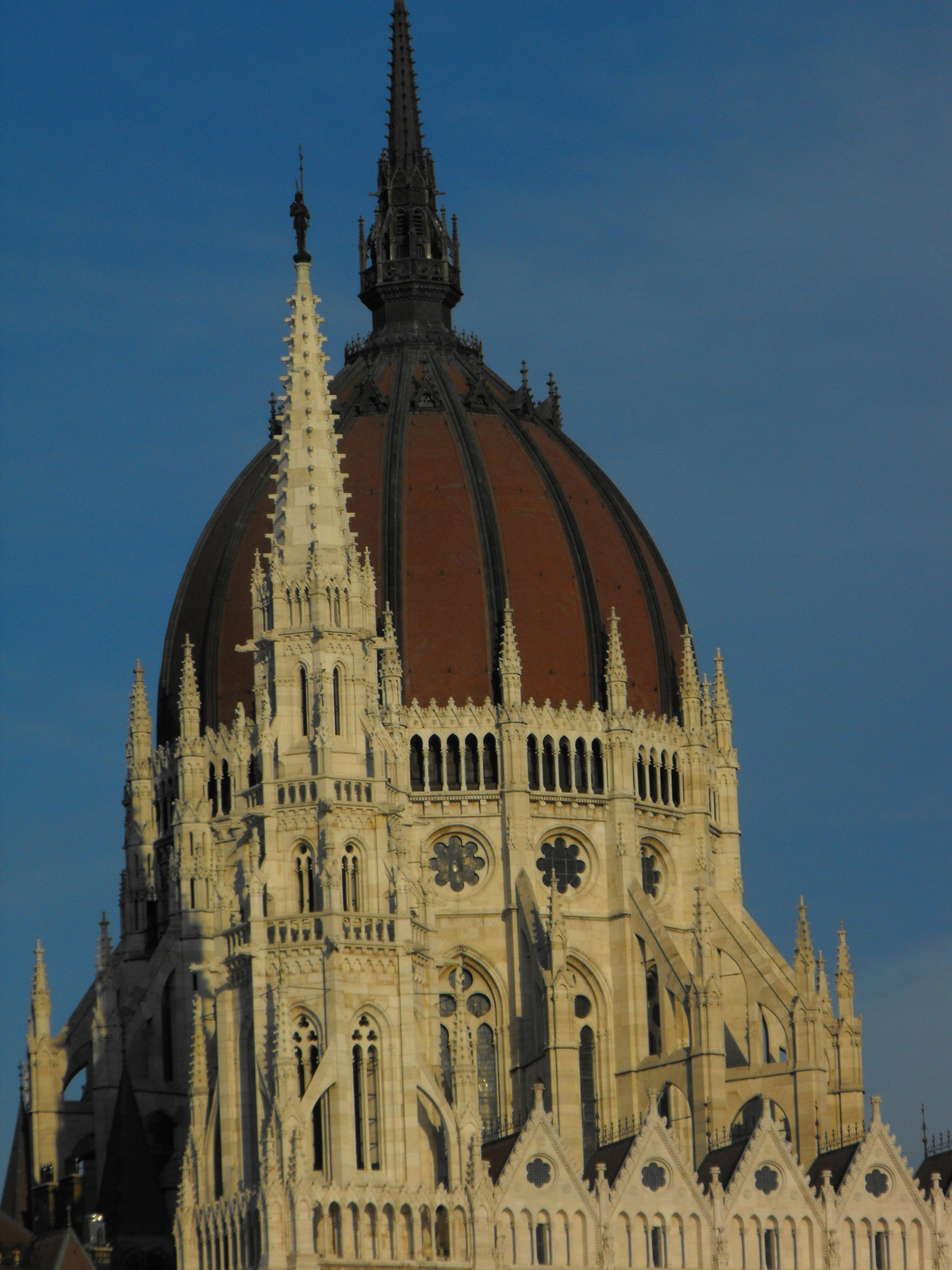 2009 0617 danube 0056