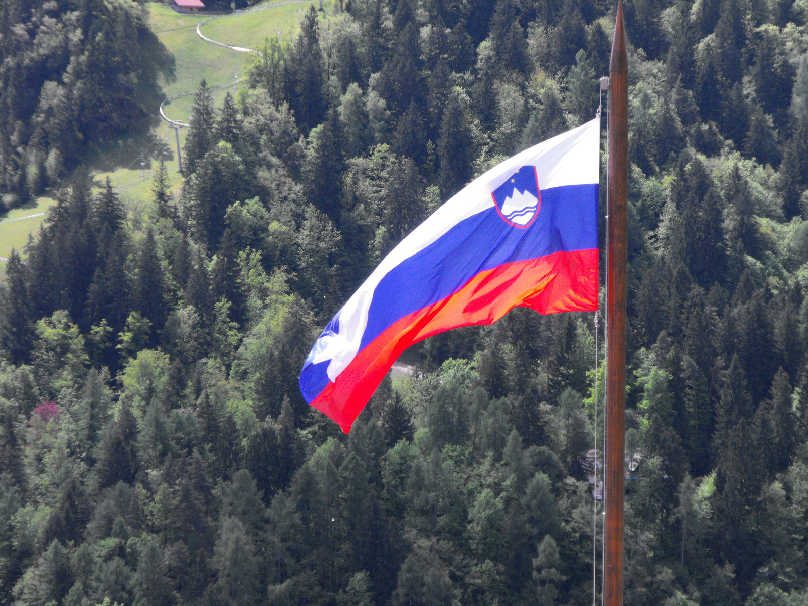 2010 0506 Slovenia 0157