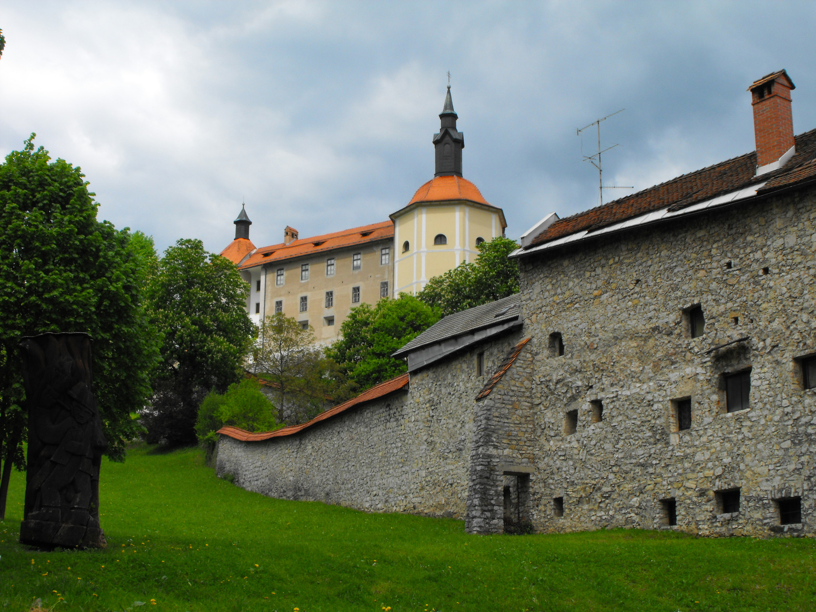 2010 0506 Slovenia 0444