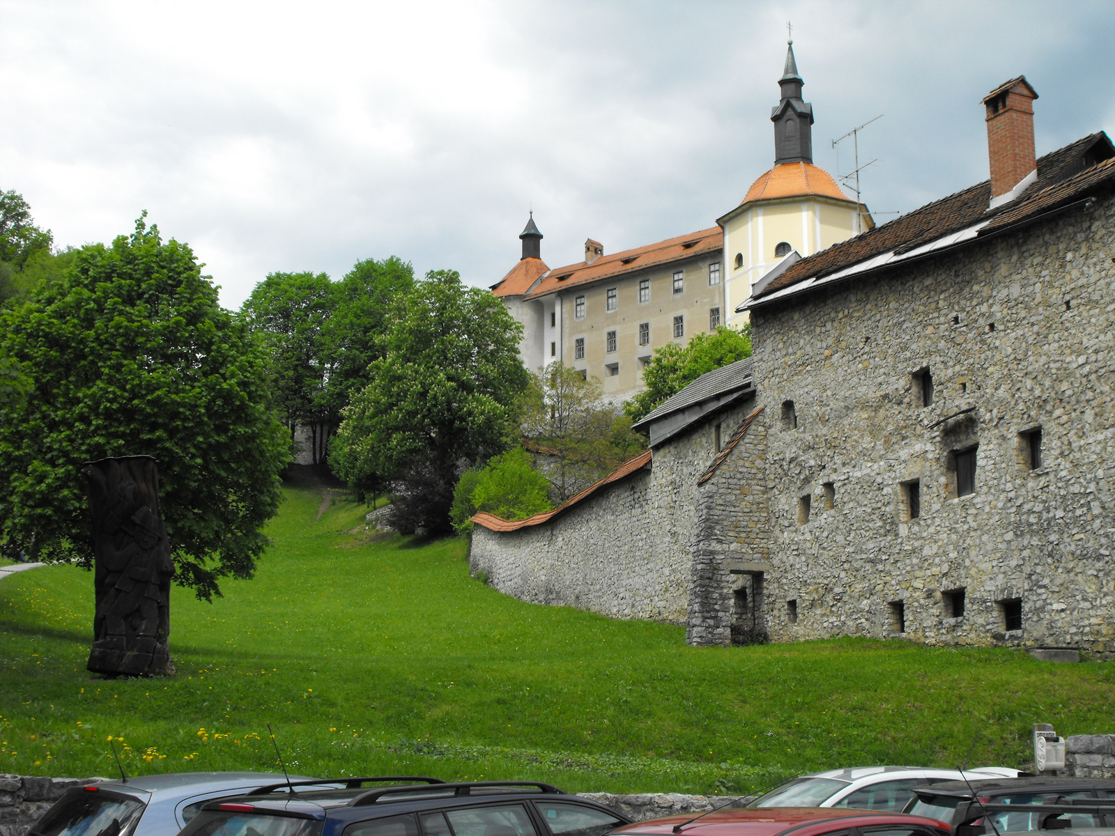 2010 0506 Slovenia 0445