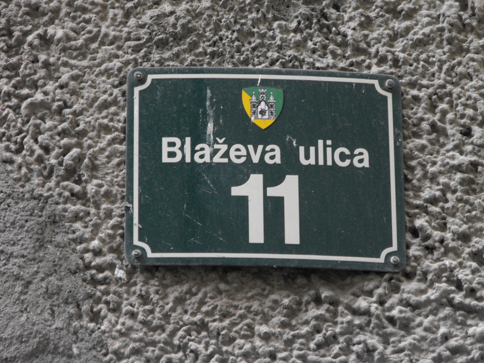 2010 0506 Slovenia 0453