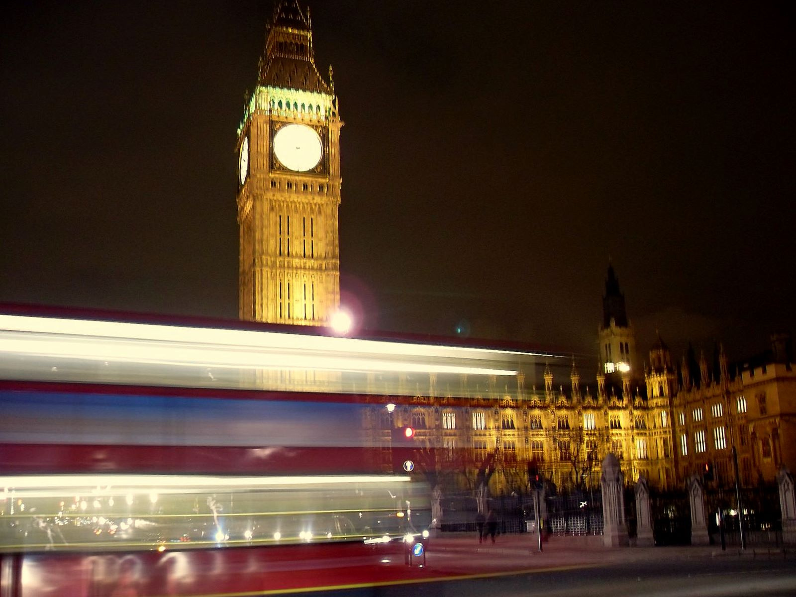 Bigben es Parlament (11)