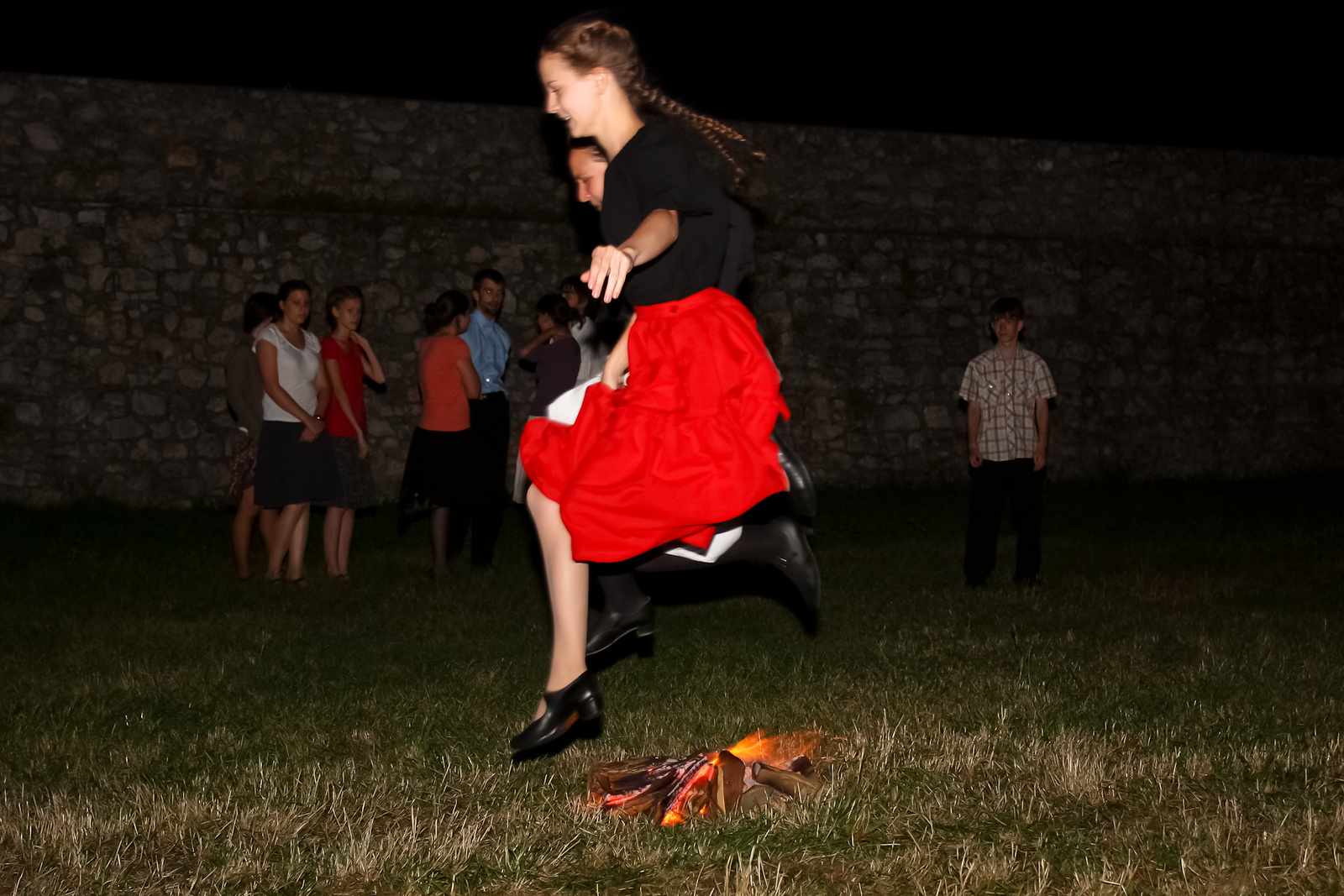 2010 06 19 Tűzugrás 34